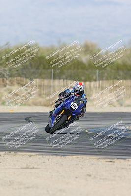 media/Jan-15-2026-Racers Edge (Thu) [[dfebeb70ab]]/2-A Group/Session 5 Turn 2/